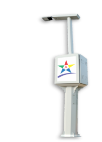 smart city poles 517x1024 1