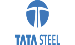 tata steel logo 2